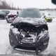 5N1AT2MV5LC731471 2020 Nissan Rogue S/Sl/Sv auction photo thumbnail 12