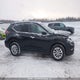5N1AT2MV5LC731471 2020 Nissan Rogue S/Sl/Sv auction photo thumbnail 13