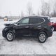 5N1AT2MV5LC731471 2020 Nissan Rogue S/Sl/Sv auction photo thumbnail 14