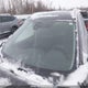5N1AT2MV5LC731471 2020 Nissan Rogue S/Sl/Sv auction photo thumbnail 17