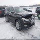 5N1AT2MV5LC731471 2020 Nissan Rogue S/Sl/Sv auction photo thumbnail 1