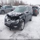 5N1AT2MV5LC731471 2020 Nissan Rogue S/Sl/Sv auction photo thumbnail 2