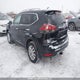 5N1AT2MV5LC731471 2020 Nissan Rogue S/Sl/Sv auction photo thumbnail 3