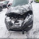5N1AT2MV5LC731471 2020 Nissan Rogue S/Sl/Sv auction photo thumbnail 6