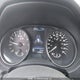 5N1AT2MV5LC731471 2020 Nissan Rogue S/Sl/Sv auction photo thumbnail 7