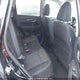 5N1AT2MV5LC731471 2020 Nissan Rogue S/Sl/Sv auction photo thumbnail 8