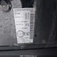 5N1AT2MV5LC731471 2020 Nissan Rogue S/Sl/Sv auction photo thumbnail 9