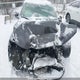 1C4RJHBG8PC613232 2023 Jeep Grand Cherokee Limited auction photo thumbnail 12