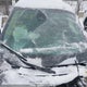 1C4RJHBG8PC613232 2023 Jeep Grand Cherokee Limited auction photo thumbnail 17