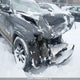 1C4RJHBG8PC613232 2023 Jeep Grand Cherokee Limited auction photo thumbnail 20