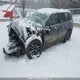 1C4RJHBG8PC613232 2023 Jeep Grand Cherokee Limited auction photo thumbnail 2