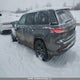 1C4RJHBG8PC613232 2023 Jeep Grand Cherokee Limited auction photo thumbnail 3