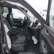 1C4RJHBG8PC613232 2023 Jeep Grand Cherokee Limited auction photo thumbnail 5