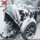 1C4RJHBG8PC613232 2023 Jeep Grand Cherokee Limited auction photo thumbnail 6
