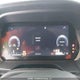1C4RJHBG8PC613232 2023 Jeep Grand Cherokee Limited auction photo thumbnail 7