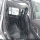 1C4RJHBG8PC613232 2023 Jeep Grand Cherokee Limited auction photo thumbnail 8