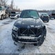 5UXTY5C05LLT33682 2020 BMW X3 xDrive30I auction photo thumbnail 13