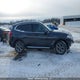 5UXTY5C05LLT33682 2020 BMW X3 xDrive30I auction photo thumbnail 14