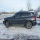 5UXTY5C05LLT33682 2020 BMW X3 xDrive30I auction photo thumbnail 15