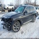 5UXTY5C05LLT33682 2020 BMW X3 xDrive30I auction photo thumbnail 2