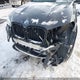 5UXTY5C05LLT33682 2020 BMW X3 xDrive30I auction photo thumbnail 6