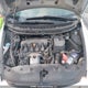 2HGFA15409H021742 2009 Honda Civic Dx-G auction photo thumbnail 10
