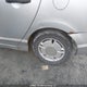 2HGFA15409H021742 2009 Honda Civic Dx-G auction photo thumbnail 12