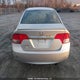 2HGFA15409H021742 2009 Honda Civic Dx-G auction photo thumbnail 17