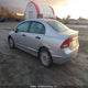 2HGFA15409H021742 2009 Honda Civic Dx-G auction photo thumbnail 3