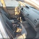 2HGFA15409H021742 2009 Honda Civic Dx-G auction photo thumbnail 5