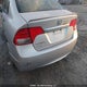 2HGFA15409H021742 2009 Honda Civic Dx-G auction photo thumbnail 6