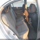 2HGFA15409H021742 2009 Honda Civic Dx-G auction photo thumbnail 8