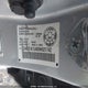 2HGFA15409H021742 2009 Honda Civic Dx-G auction photo thumbnail 9