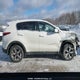 KNDPMCAC8M7894274 2021 Kia Sportage Lx auction photo thumbnail 14