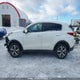 KNDPMCAC8M7894274 2021 Kia Sportage Lx auction photo thumbnail 15