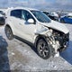 KNDPMCAC8M7894274 2021 Kia Sportage Lx auction photo thumbnail 1