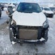 KNDPMCAC8M7894274 2021 Kia Sportage Lx auction photo thumbnail 6