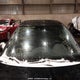 19UUB1F34KA800429 2019 Acura Tlx auction photo thumbnail 18