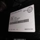 19UUB1F34KA800429 2019 Acura Tlx auction photo thumbnail 19