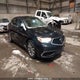 19UUB1F34KA800429 2019 Acura Tlx auction photo thumbnail 1