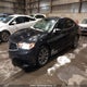 19UUB1F34KA800429 2019 Acura Tlx auction photo thumbnail 2