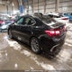19UUB1F34KA800429 2019 Acura Tlx auction photo thumbnail 3