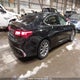 19UUB1F34KA800429 2019 Acura Tlx auction photo thumbnail 4