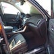 19UUB1F34KA800429 2019 Acura Tlx auction photo thumbnail 5
