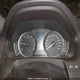 19UUB1F34KA800429 2019 Acura Tlx auction photo thumbnail 7
