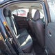 19UUB1F34KA800429 2019 Acura Tlx auction photo thumbnail 8