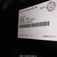 19UUB1F34KA800429 2019 Acura Tlx auction photo thumbnail 9