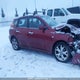 JM1BK343X91206863 2009 Mazda Mazda3 Gs/Gt auction photo thumbnail 13