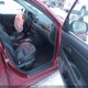 JM1BK343X91206863 2009 Mazda Mazda3 Gs/Gt auction photo thumbnail 5
