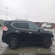 5N1AT2MT8EC771609 2014 Nissan Rogue S/Sl/Sv auction photo thumbnail 13